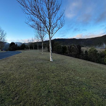 Mt Buller Stayz Merrijig Εξωτερικό φωτογραφία