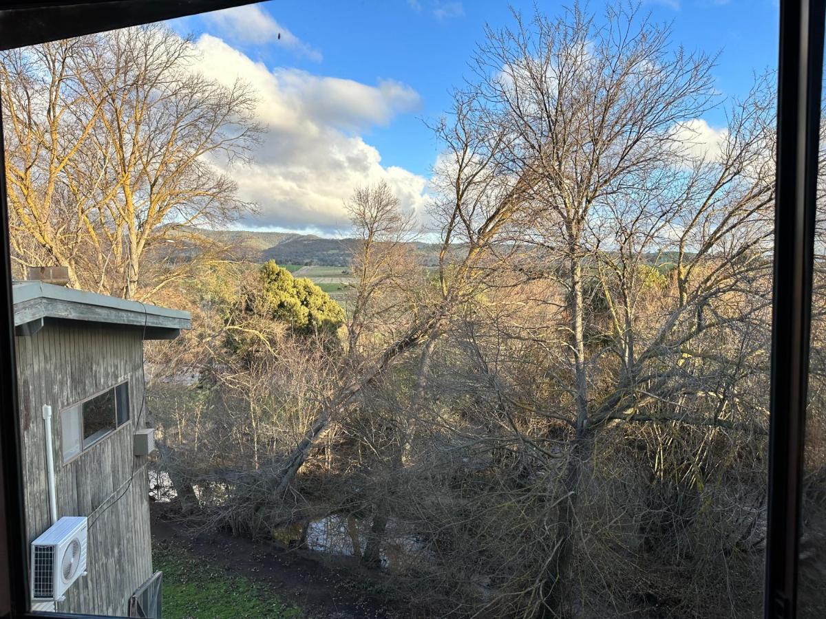 Mt Buller Stayz Merrijig Εξωτερικό φωτογραφία