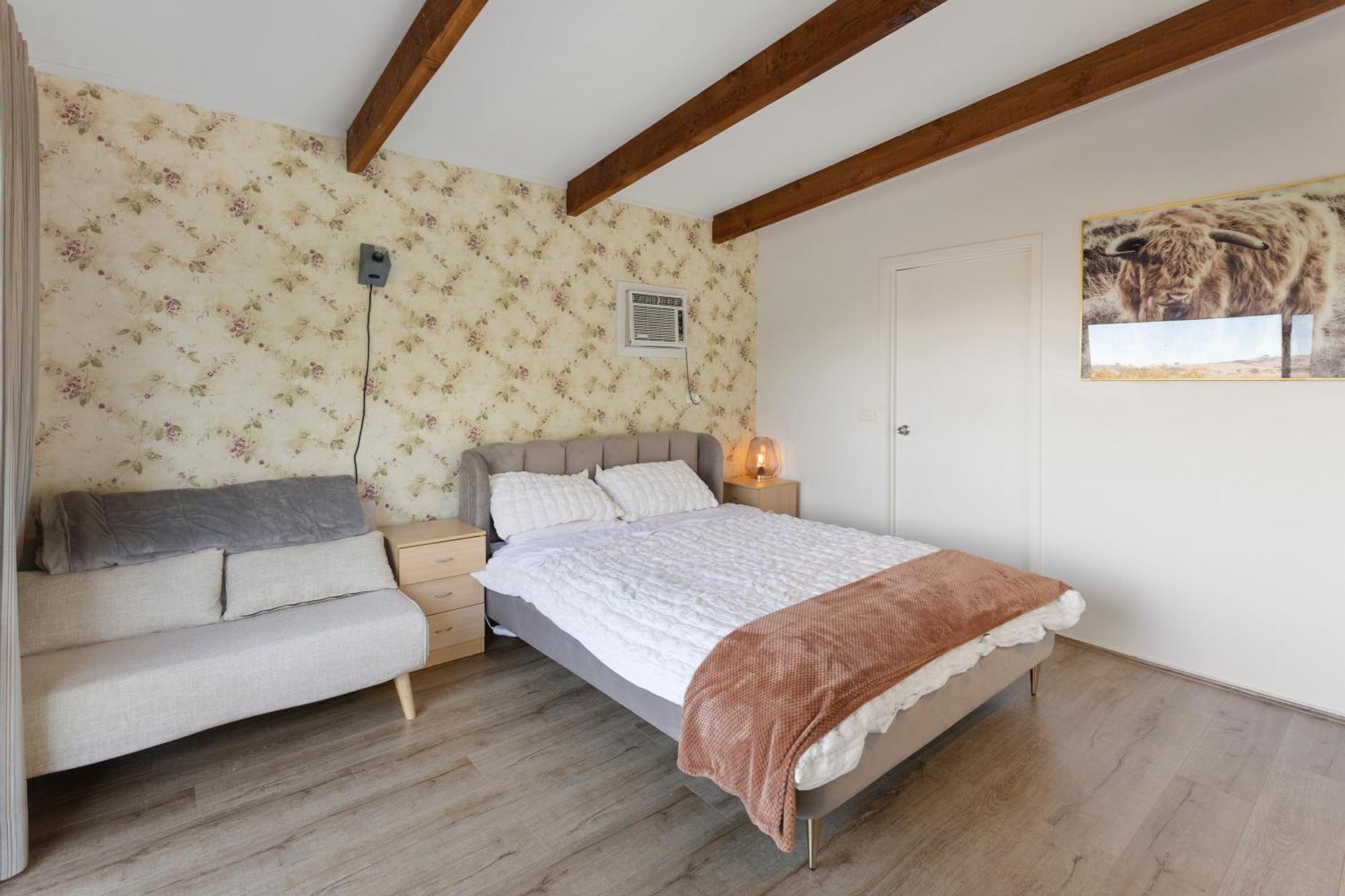 Mt Buller Stayz Merrijig Εξωτερικό φωτογραφία