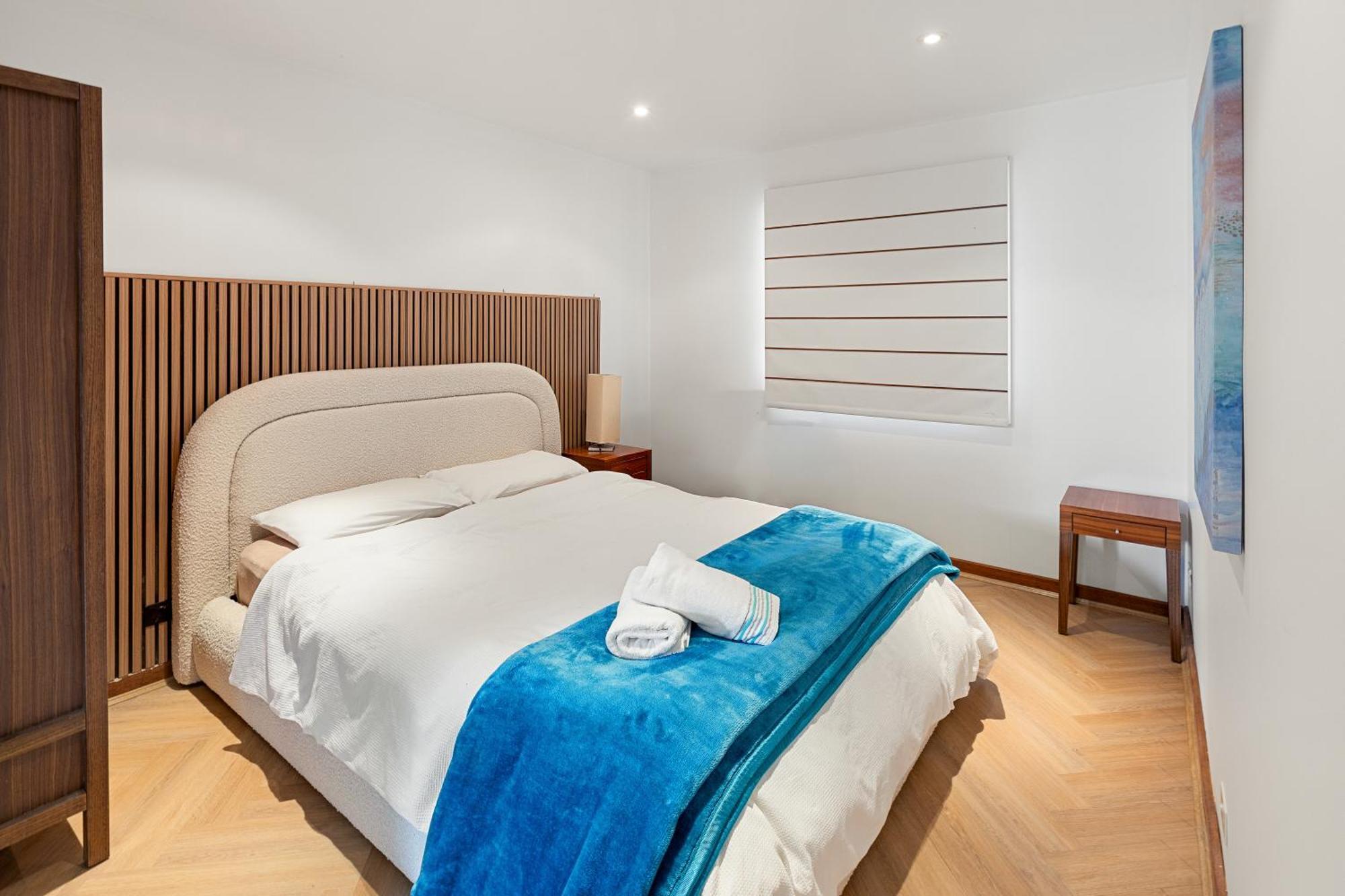 Mt Buller Stayz Merrijig Εξωτερικό φωτογραφία
